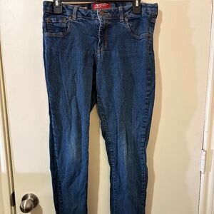 Women’s Arizona Skinny Jeans